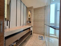 Eden Residences Capitol (D6), Apartment #603673391